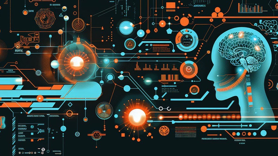 The Future of Technology in 2025: Innovation, Challenges, and Global Impact