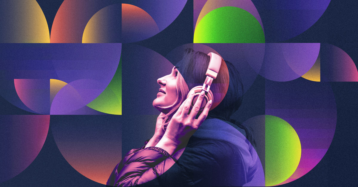 Celebrity News in 2025: Fame, Influence, and Responsibility in the Digital Era