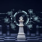 Global News in 2025: A Year of Transformation, Tensions, and Unprecedented Change